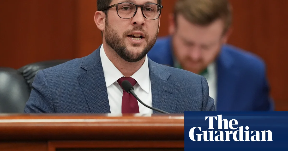 Featured image for Florida Attorney General in Contempt Over Immigration Law Disputes