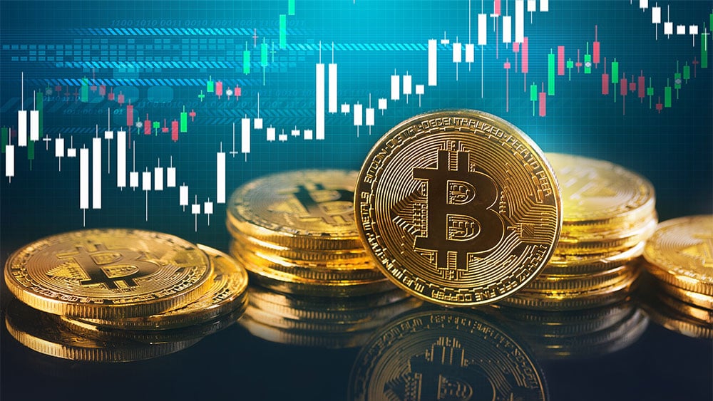 "Bitcoin ETFs: SEC Approval, Cost Analysis, and Security Concerns"