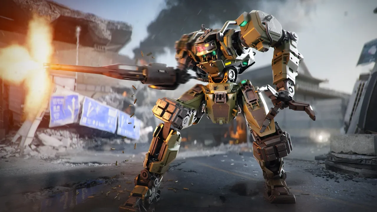 Call of Duty: Black Ops 7 Multiplayer Unveiled with 18 Maps, Futuristic Tech, and New Features