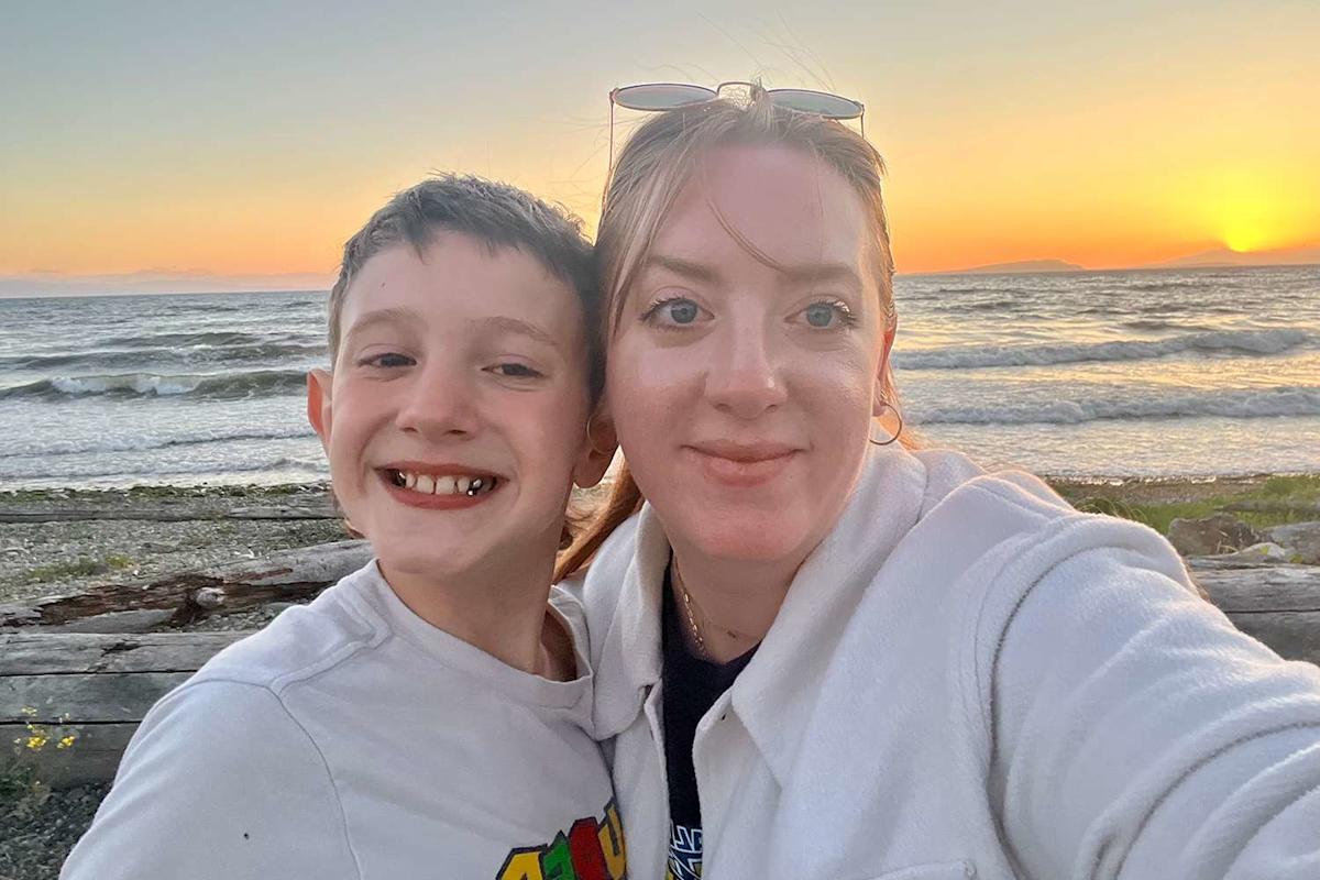 Featured image for Pharmacy Errors Lead to 9-Year-Old's Dangerous Medication Mix-Up