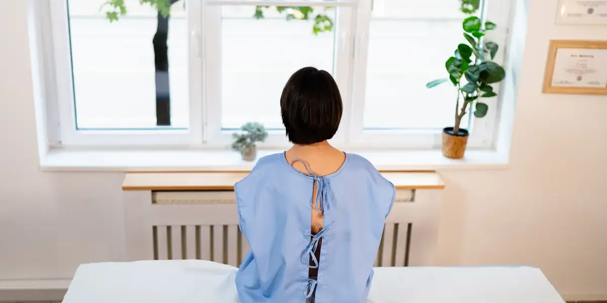 Colon Cancer Becomes the Leading Killer for Americans Under 50