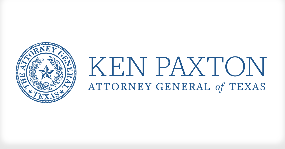 Featured image for Texas Attorney General Ken Paxton Continues Legal Action Against Texas School Districts for Electioneering