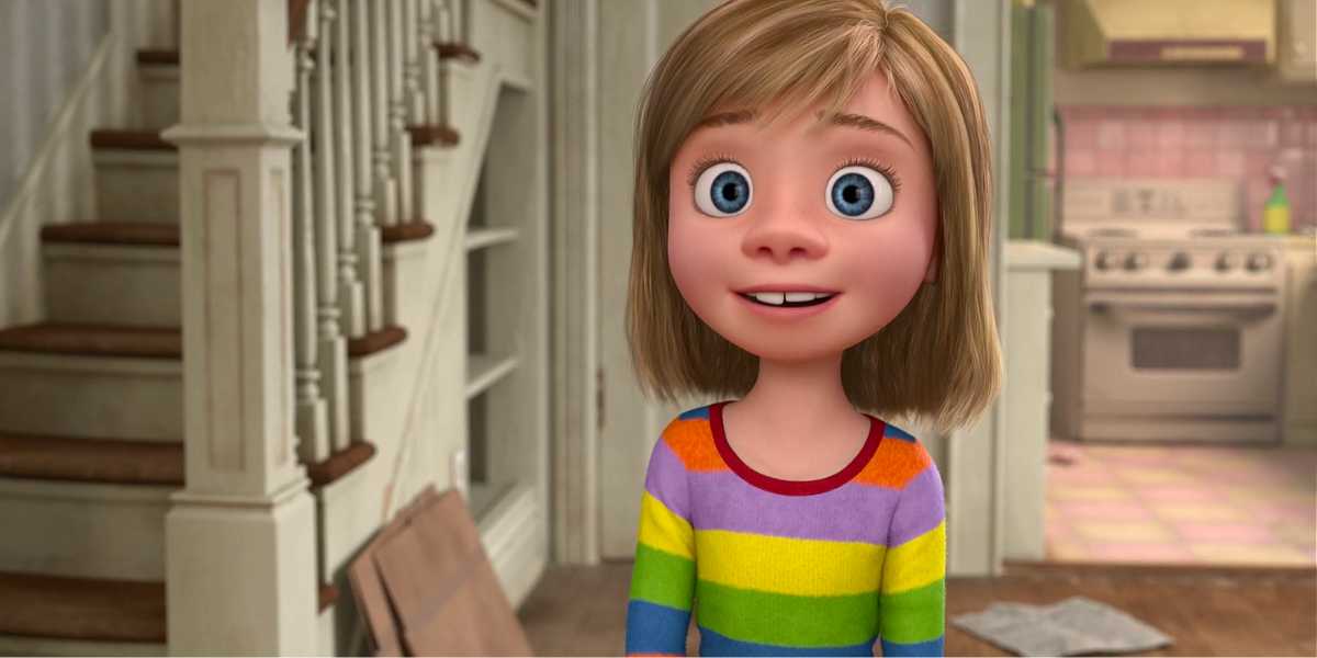 Featured image for "Inside Out 2 Introduces New Emotions and Voices, Including Lesbianism"