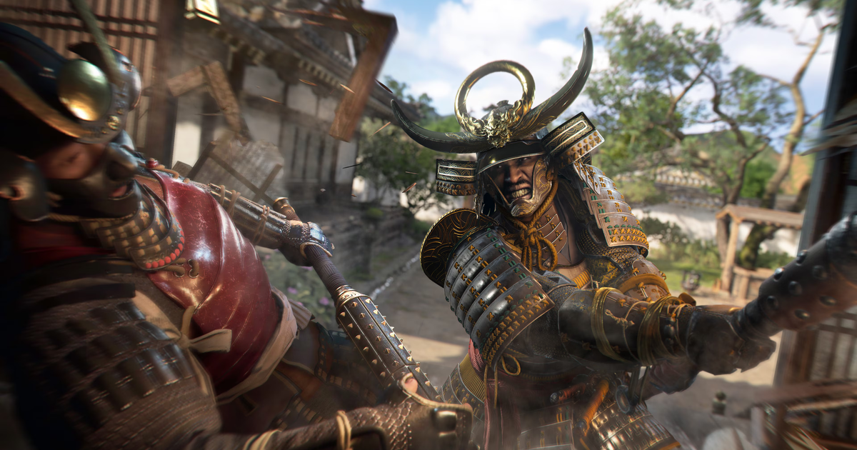 Featured image for Ubisoft Cancels Civil War and Reconstruction Era Assassin’s Creed Games Amid Political and Cultural Backlash