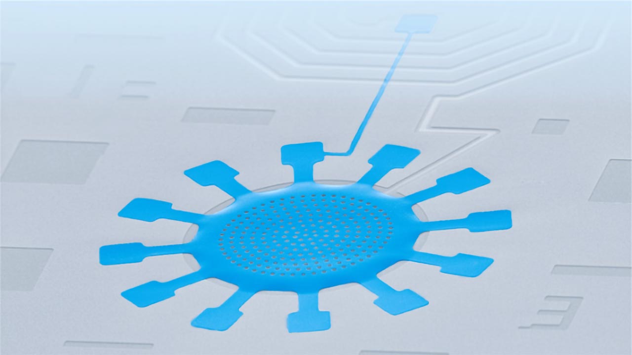 "Revolutionizing Mechanical Oscillators: Superconducting Optomechanics Takes a Quantum Leap"