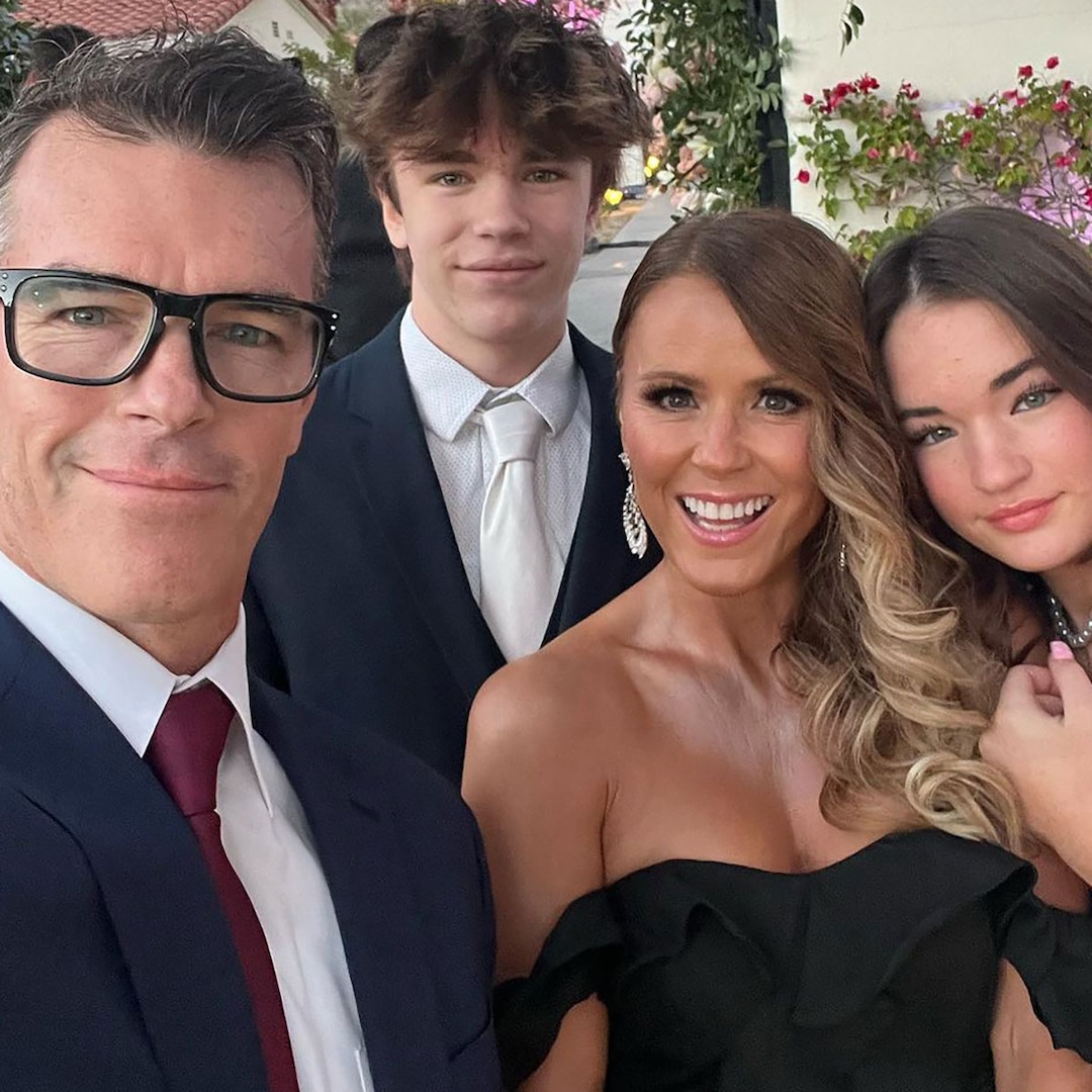 Featured image for Trista Sutter Reunites with Family After Addressing Cryptic Posts