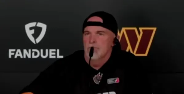 Featured image for Commanders and Dolphins Face Off in Madrid: Preview, Predictions, and Key Players