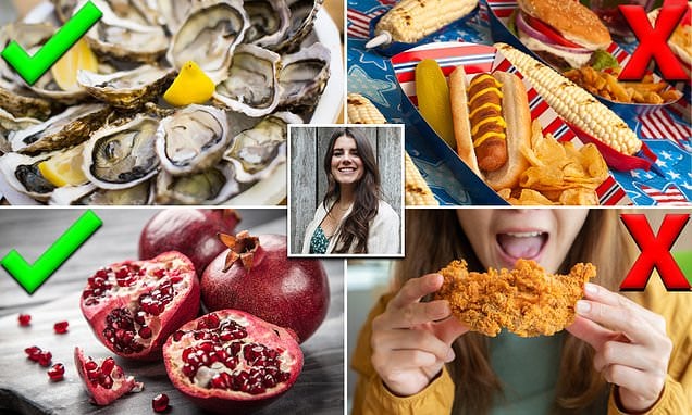 Featured image for "Everyday Foods Causing Serious Harm to Your Gut Health"