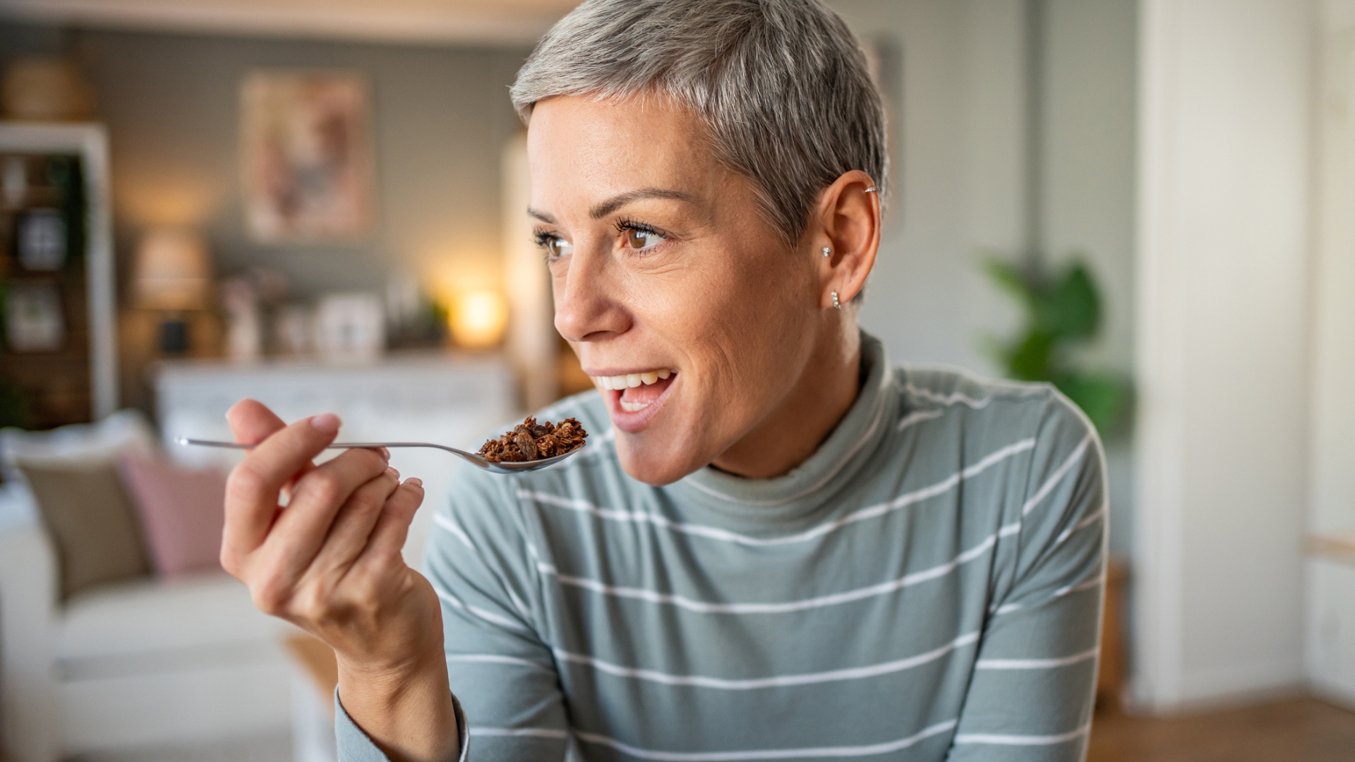 Expert-Backed 5-Step Plan to Boost Gut Health and Immunity