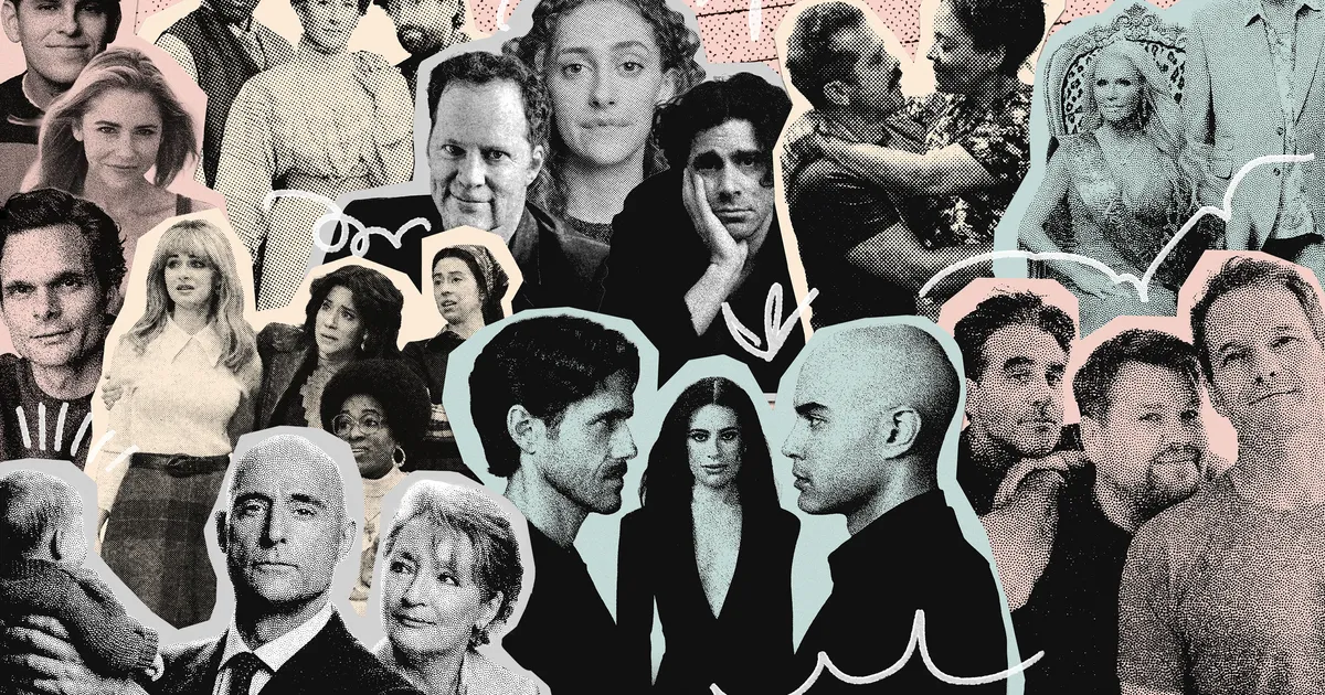 Featured image for Top Fall Theater and Musical Highlights to Watch