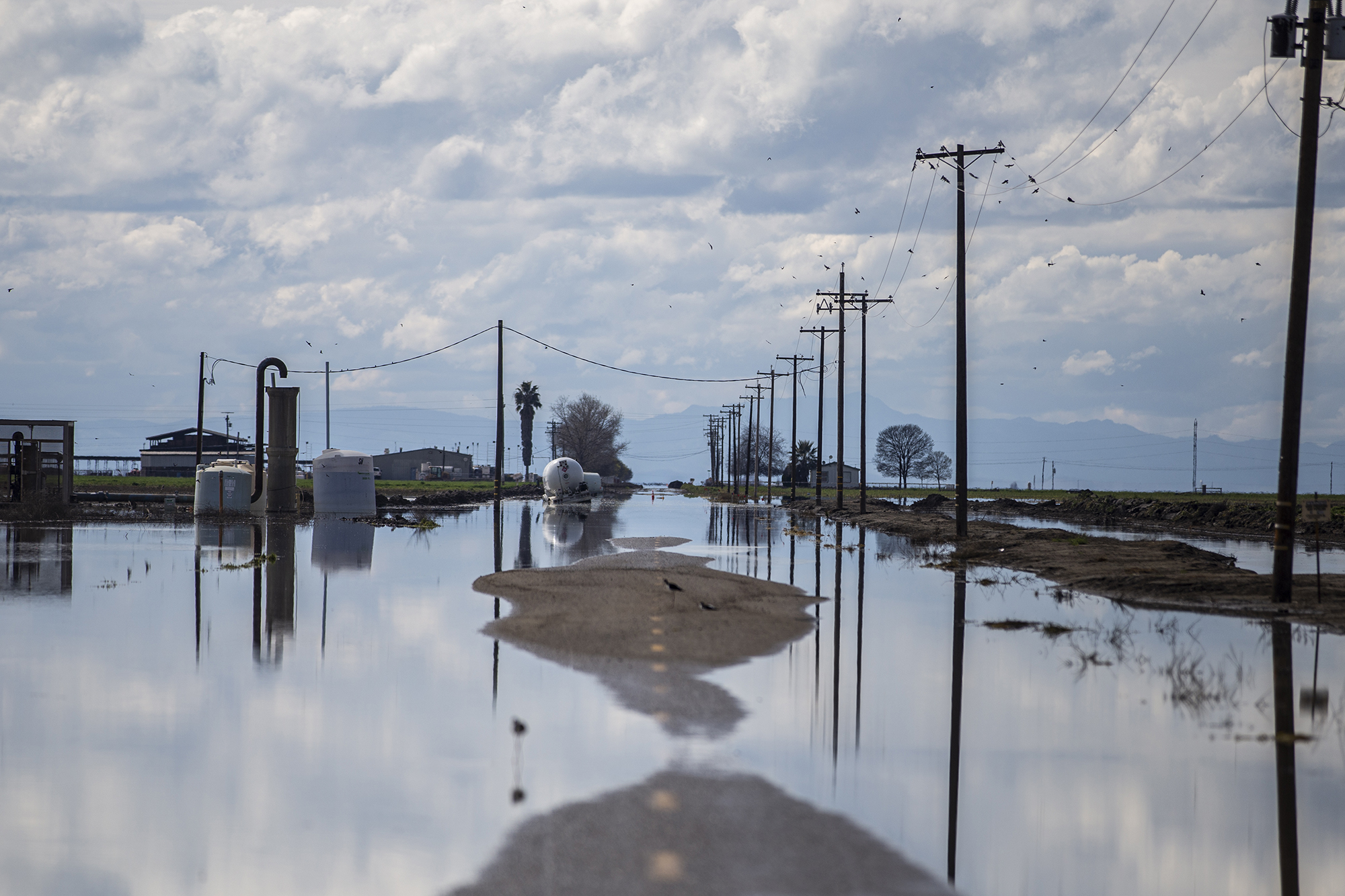 Featured image for "Newsom's Budget Balancing Act: Tapping Reserves and Cutting Spending to Close Deficit"