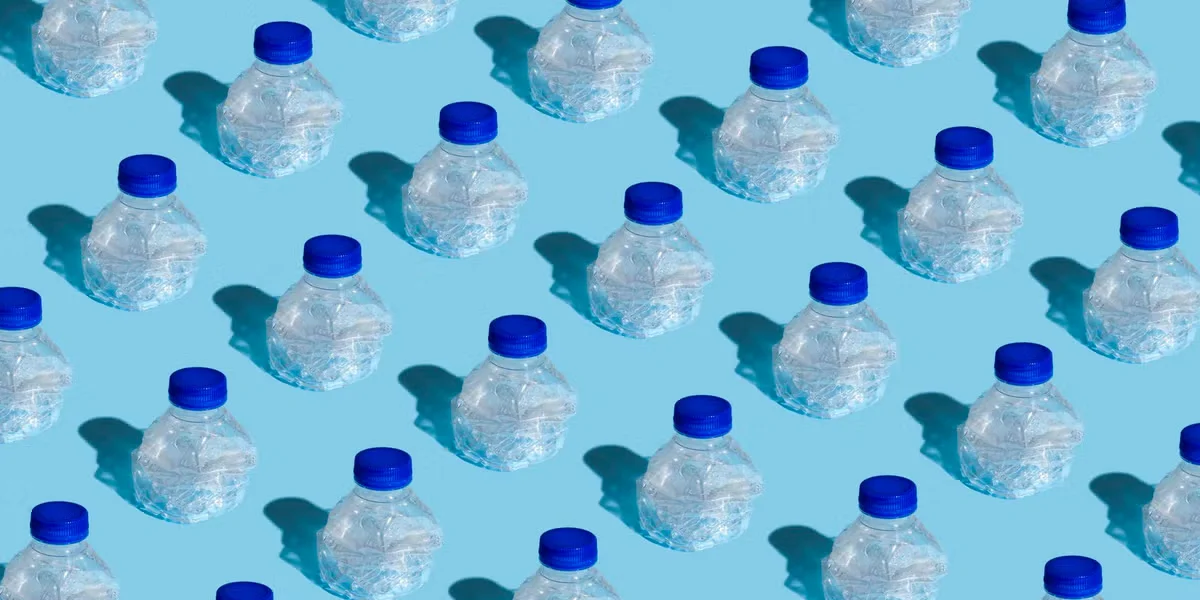 Microplastics Found in Prostate Tumors, But Link to Cancer Remains Unproven