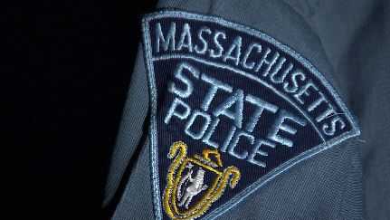 Featured image for "Massachusetts State Troopers Arrested in Bribery Conspiracy Involving Commercial Driver's Licenses"