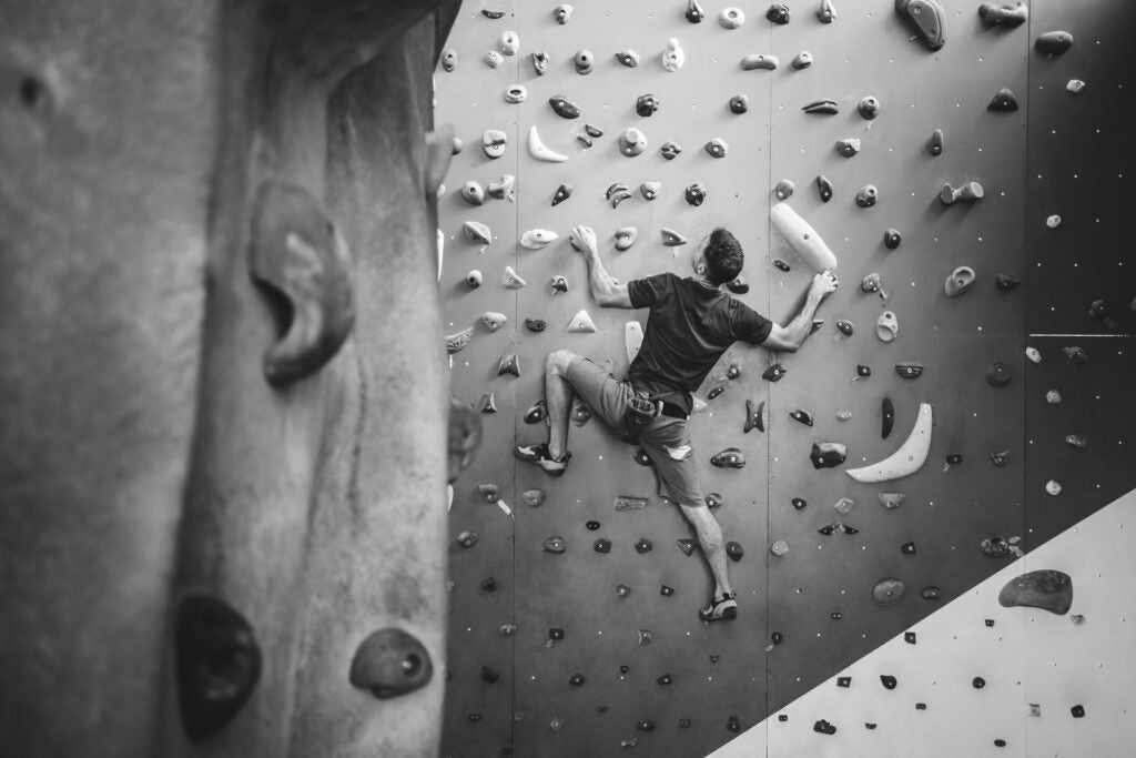 Employees Take a Stand: Walkout at Touchstone's Hollywood Boulders After Shooter Threat