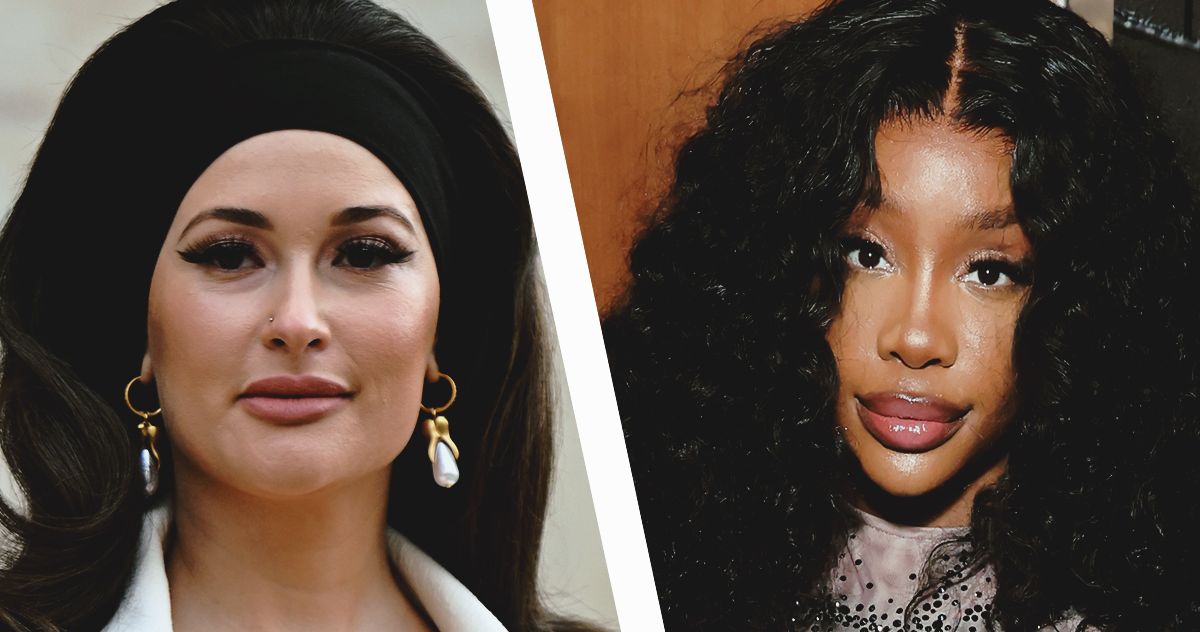 Featured image for "Saturn Return: Celebrities' Astrological Obsession"