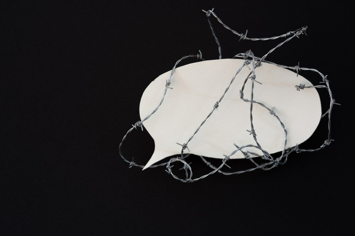 EU's Controversial Law: Implications for Global Affairs