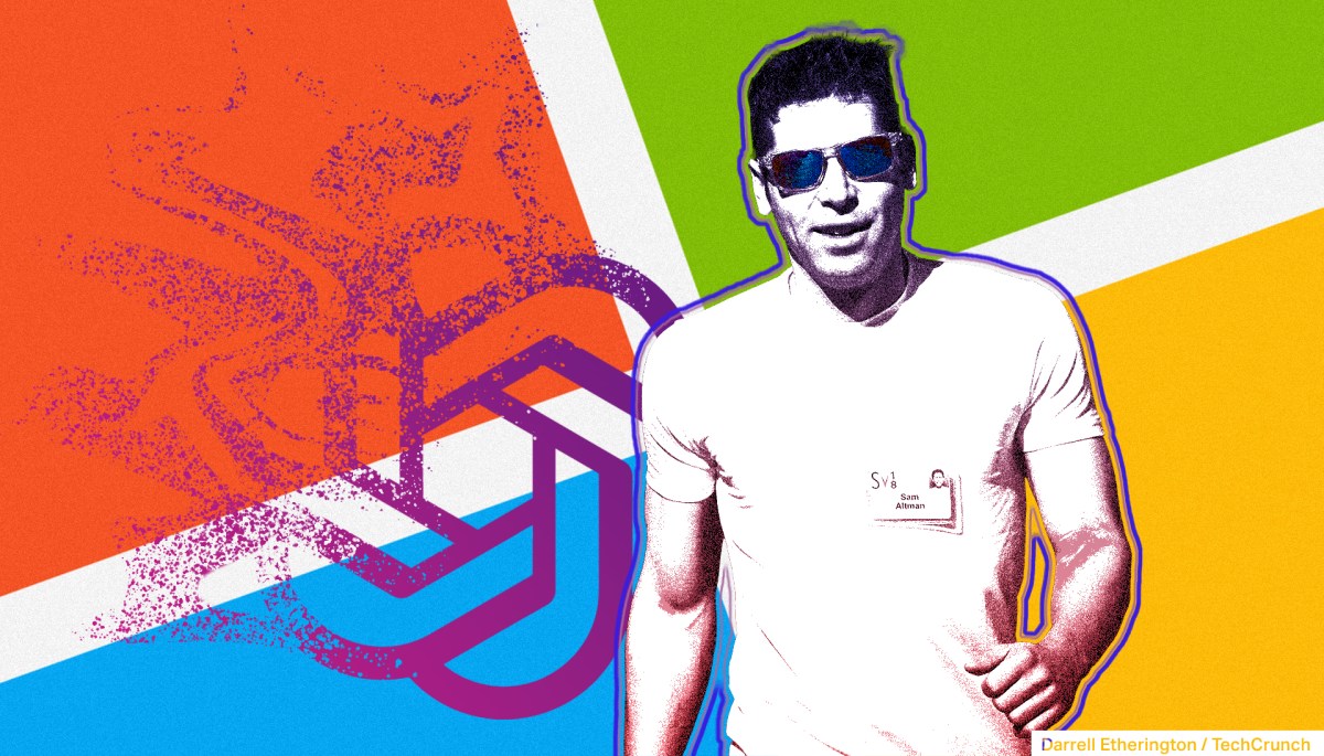 Featured image for Paul Graham Denies Altman Firing Amid OpenAI Board Controversy