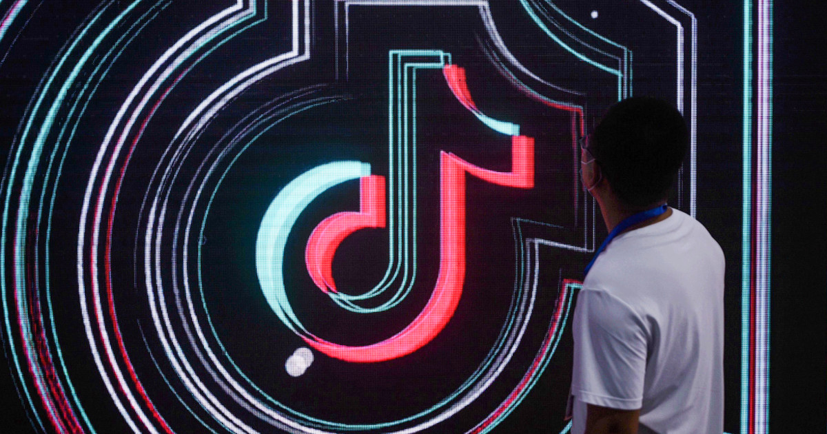 Montana on the Verge of Banning TikTok Completely
