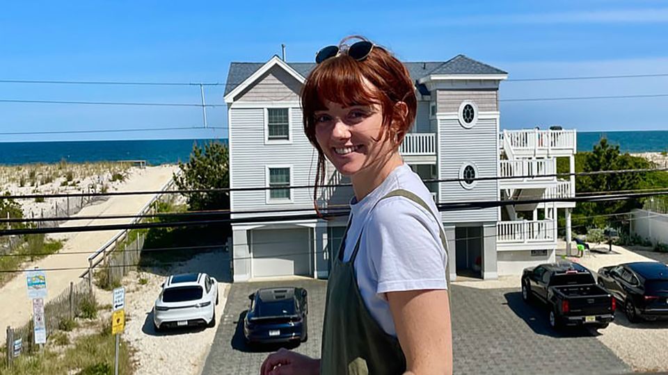 Featured image for "Medical Student Discovers Surprising Health Condition During Ultrasound Lesson"