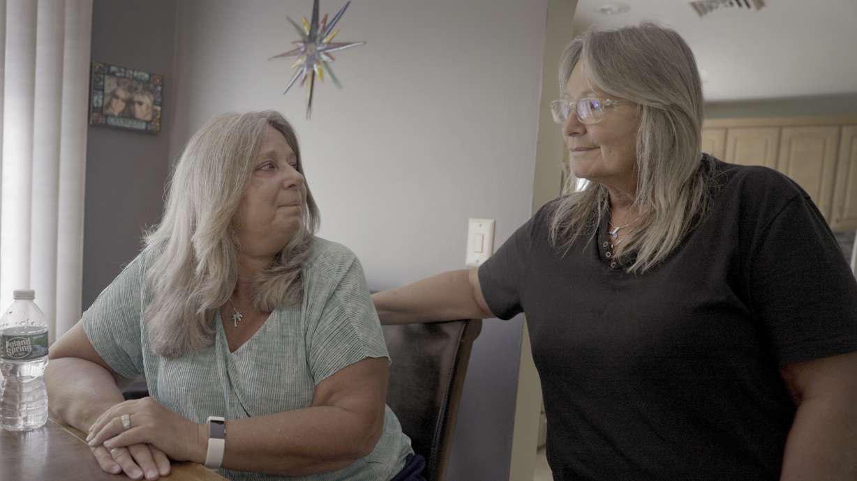 "Transforming Transplants: Family's Body Donation for Pig Kidney Research Holds Promise"