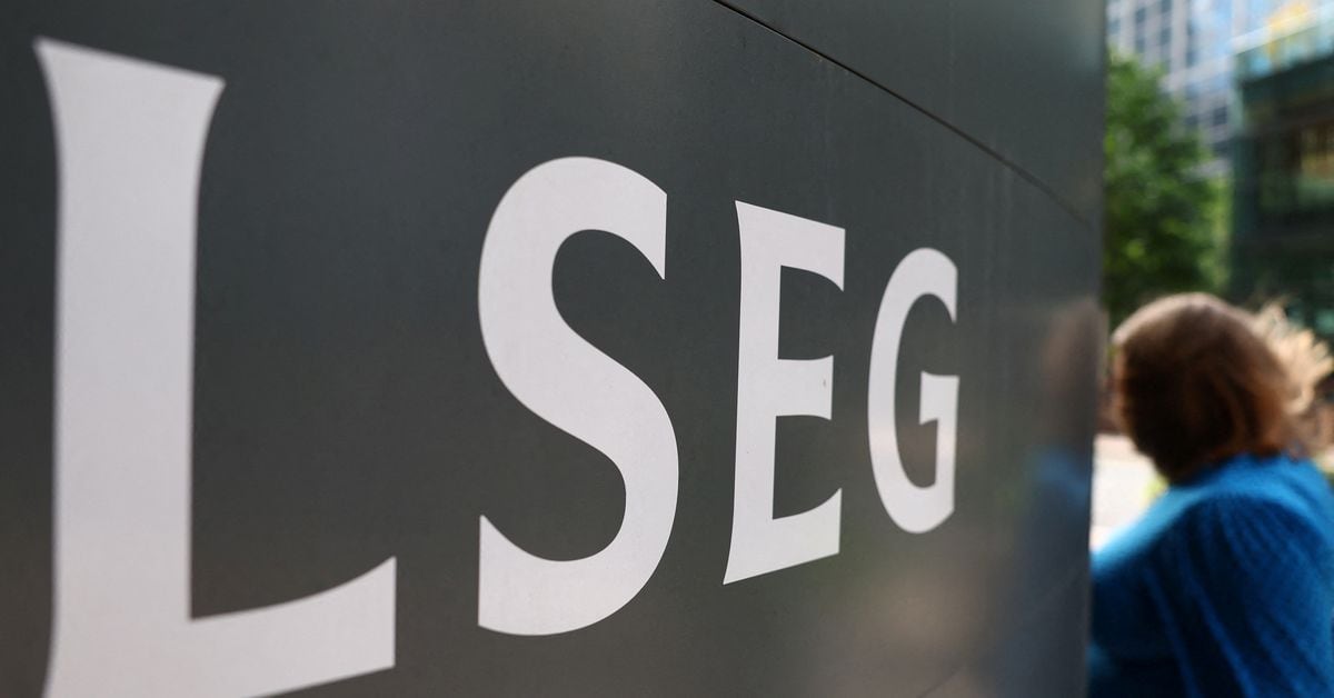 "China's Economic Rally Faces Doubt as Bonds Signal Slowdown"