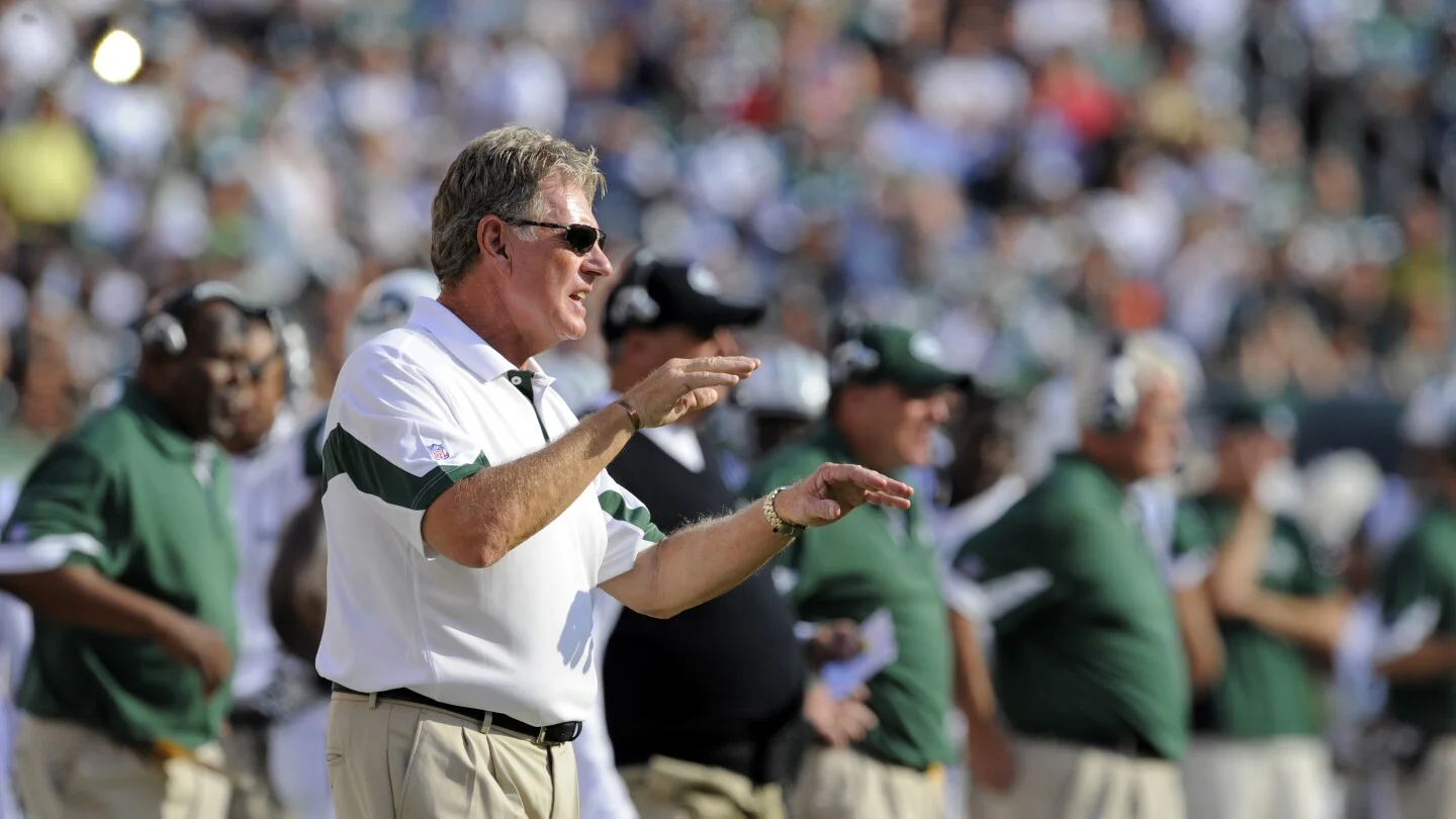 Hall of Fame honors trio of assistant coaches with 2026 Awards of Excellence