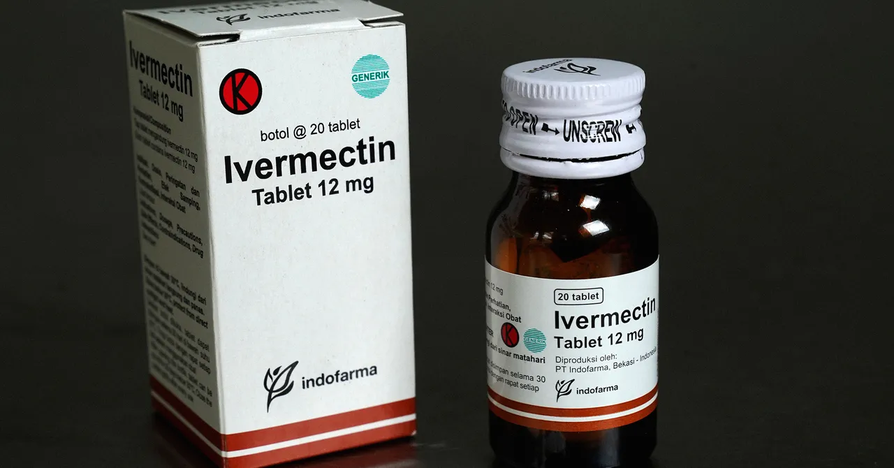 Featured image for Harvey Risch Appointed to Lead Trump’s Cancer Panel Amid Controversy