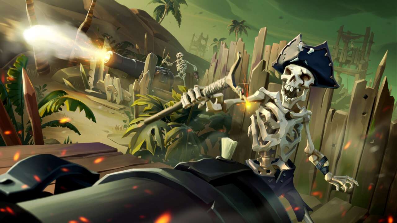 Xbox explores offering timed game slices and ads.