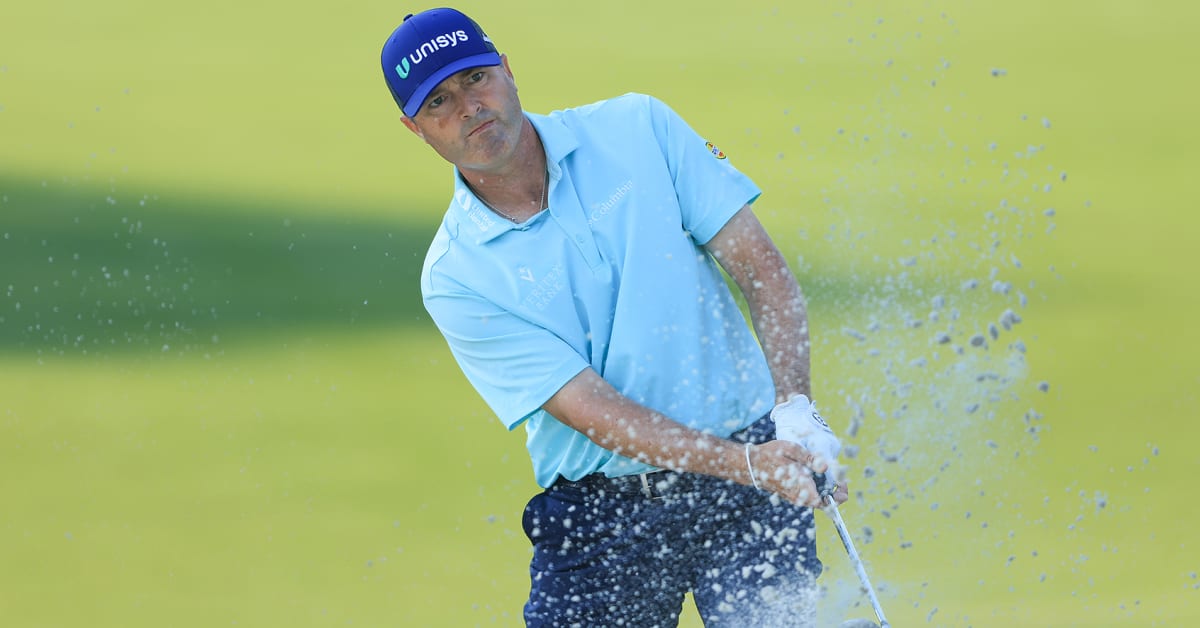 Zurich Classic of New Orleans: Teamwork, Betting Odds, and Economic Boost.