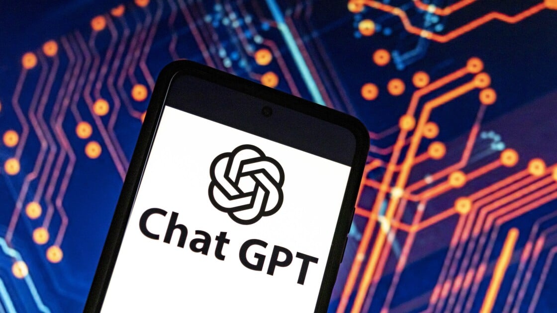 Samsung Employees Leak Sensitive Data to ChatGPT