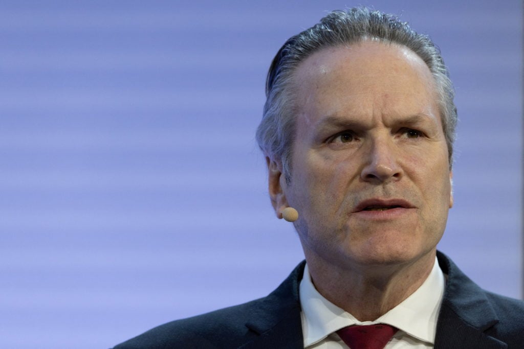 Featured image for Alaska Typhoon Remnants Cause Rescues and Flooding, Dozens Missing