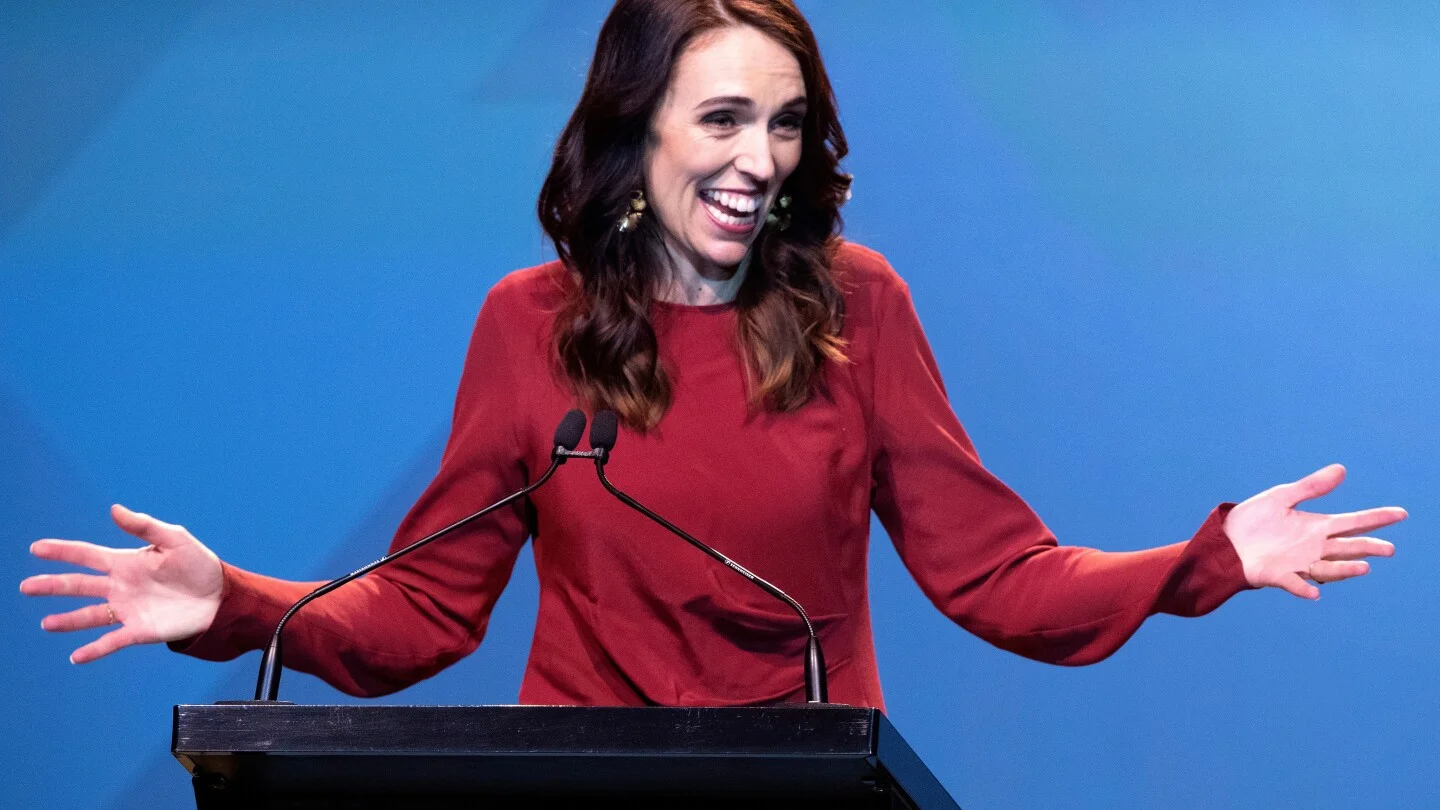 Adelaide festival cancels Writers Week amid backlash over Abdel-Fattah disinvite