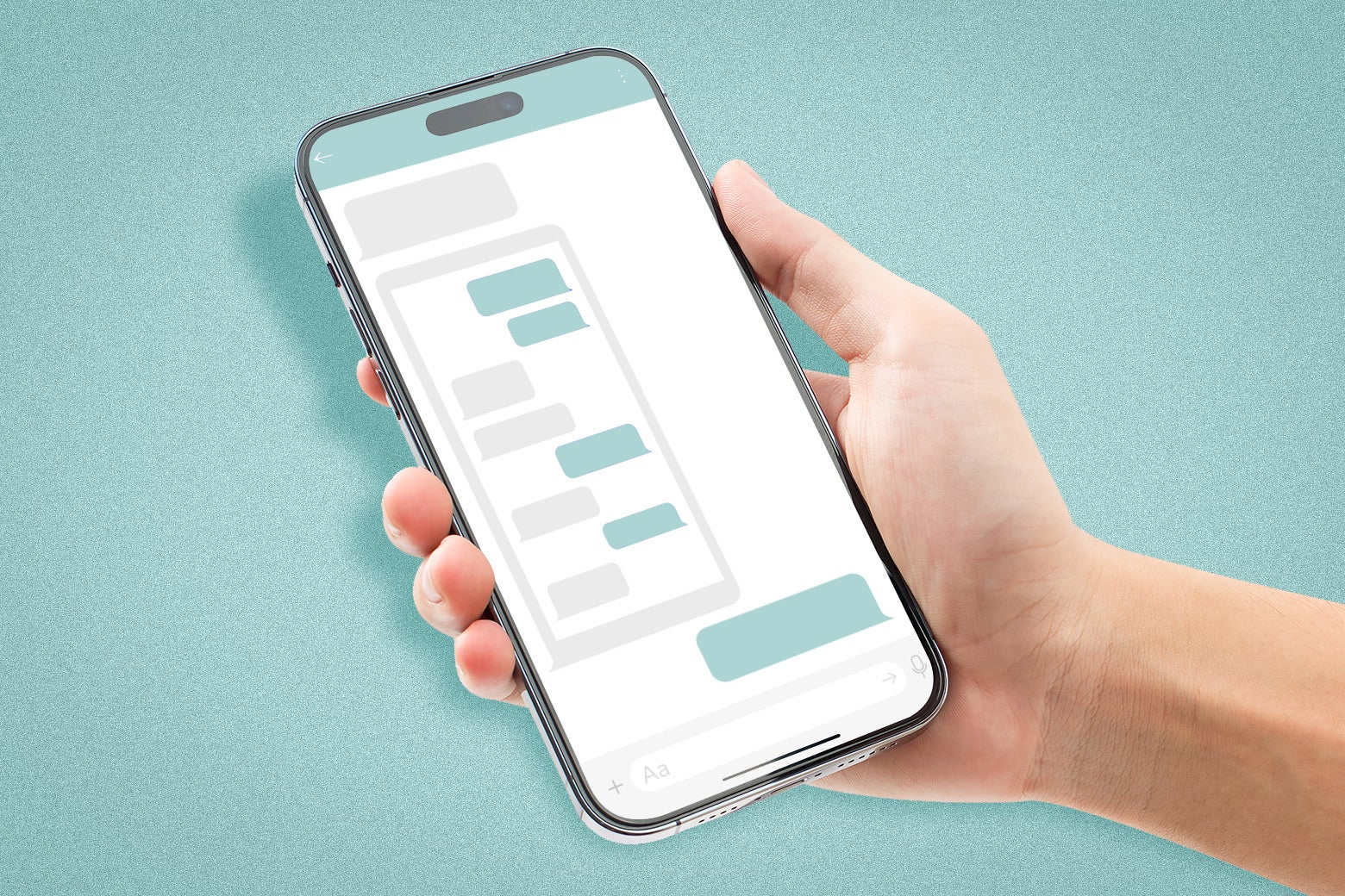 The Privacy Implications of Screenshots and Selfies