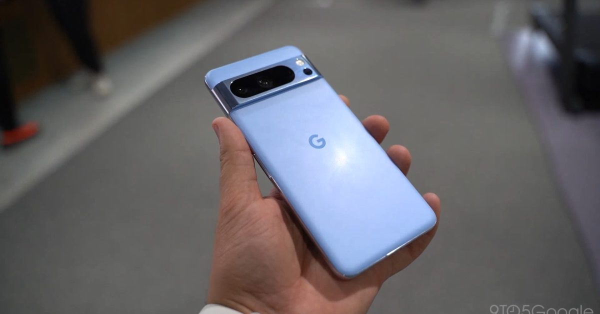 "Android's Upcoming Battery Health Features: What You Need to Know"