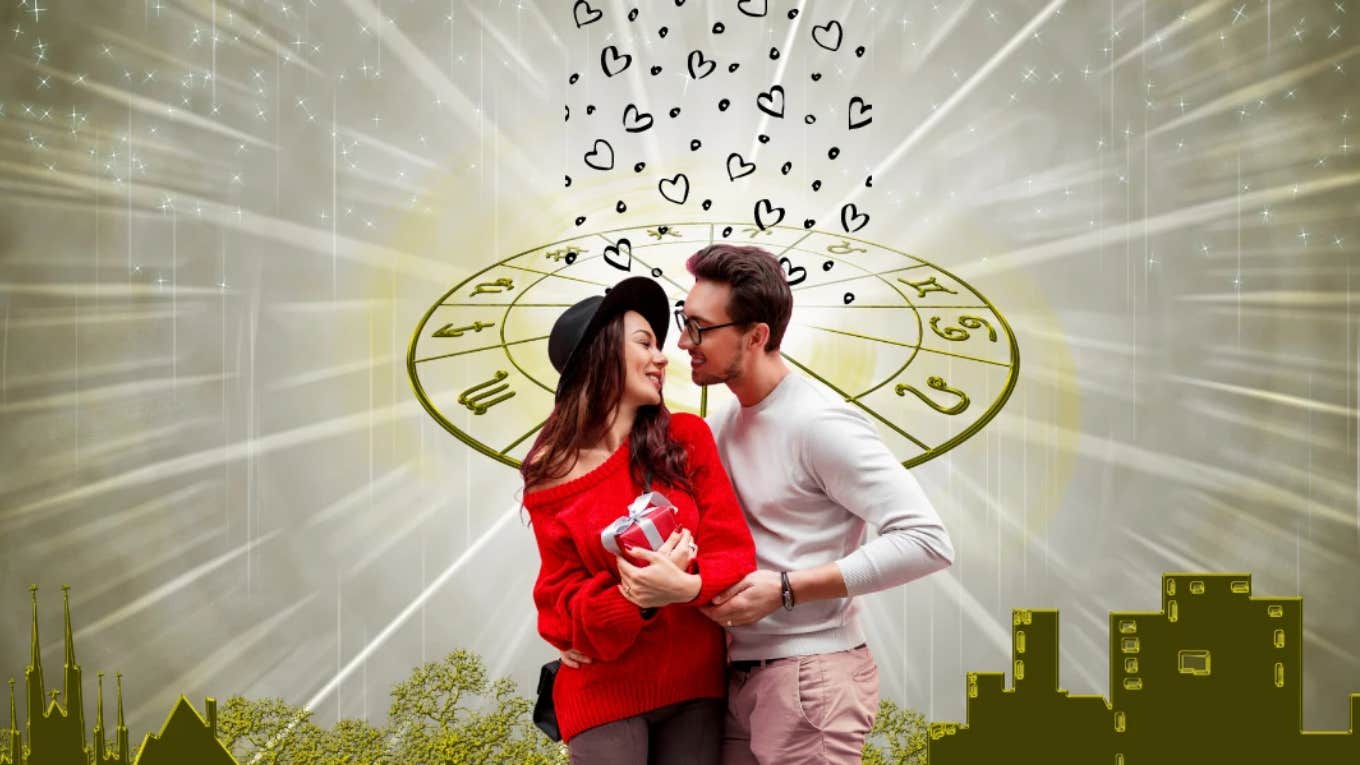 Featured image for "March 20, 2024: Love and Astrological Predictions"