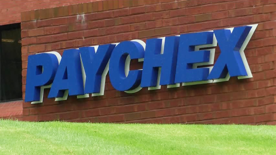 Featured image for "Paychex Tackles Company Reprioritization"