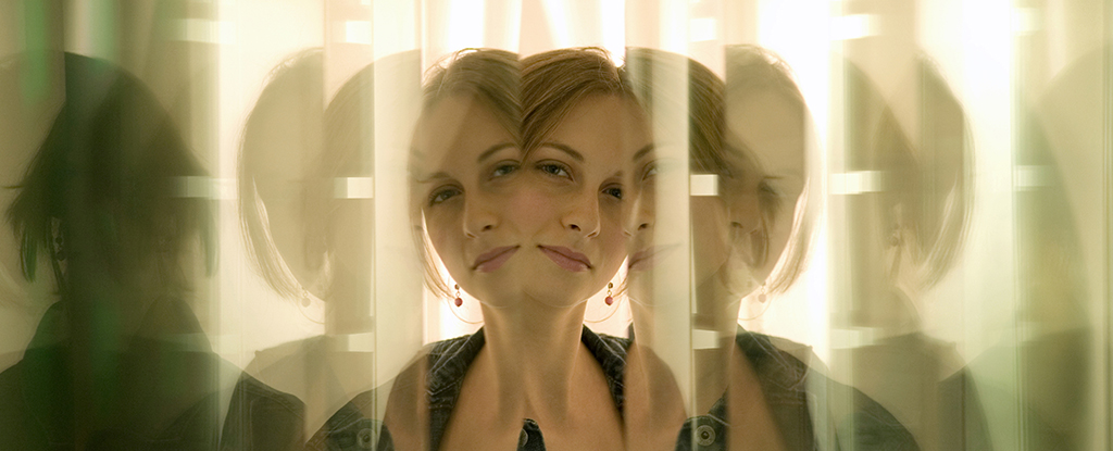 Featured image for Hallucinations: A Warning Sign for Cognitive Decline in Parkinson's