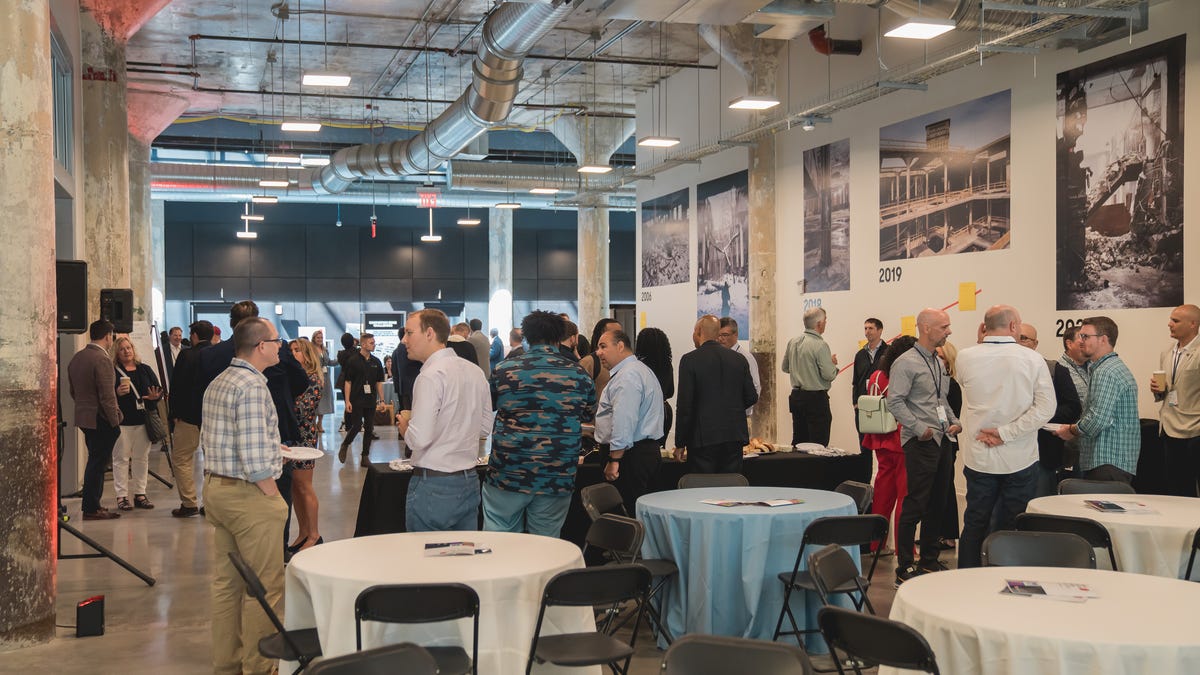 Featured image for "Tech Hub Competition Heats Up as Michigan, Sac State, Lehigh Valley, Sacramento, and Montana Vie for Federal Funding"