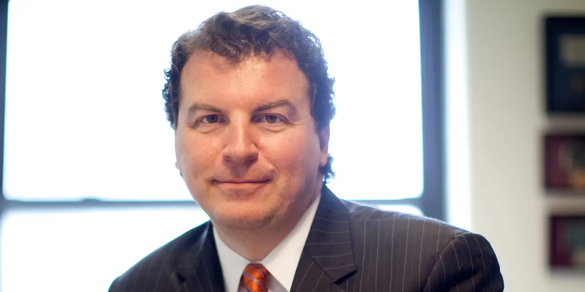 Expert Insights on the Current and Future State of the Housing Market.
