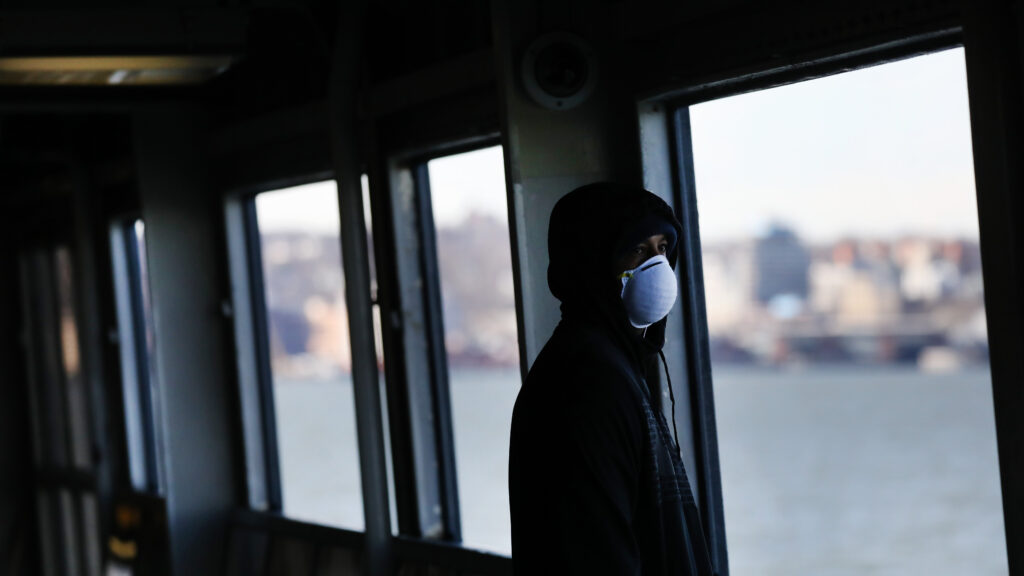 Featured image for "Decoding the CDC's Updated Covid Guidelines for 2024"