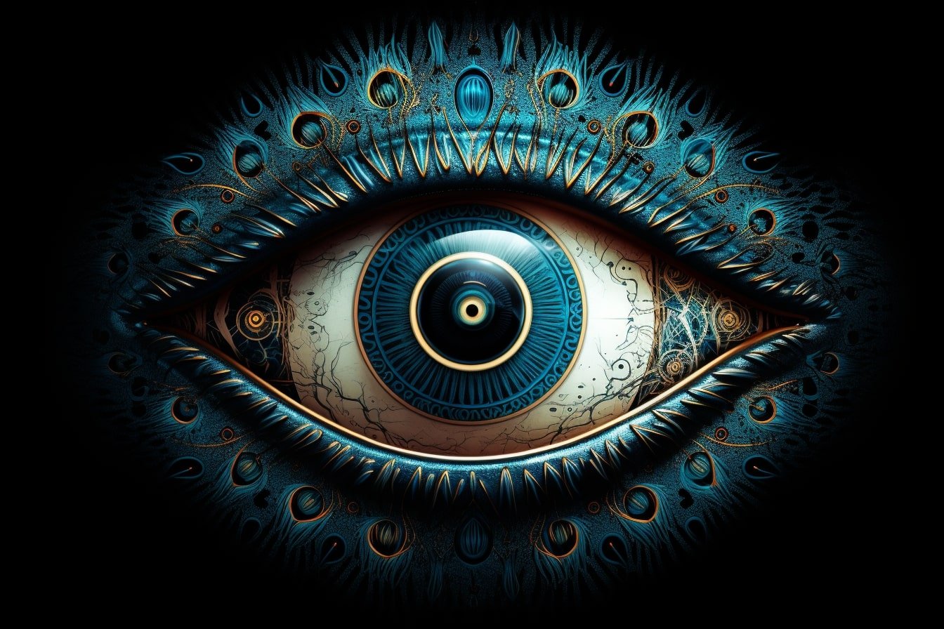 Unveiling the Brain's Fear Switch: Potential Breakthrough for PTSD, Anxiety, and Phobias