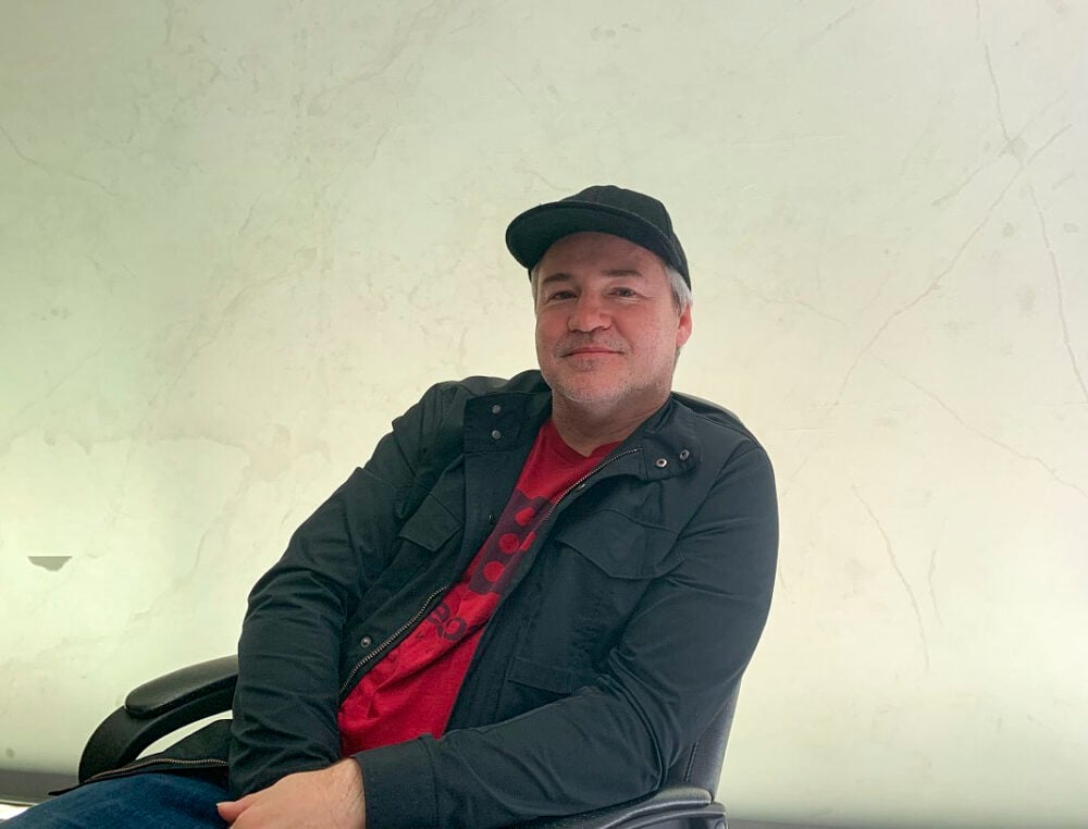 Featured image for Vince Zampella, 'Call of Duty' Co-Creator, Dies in Ferrari Crash