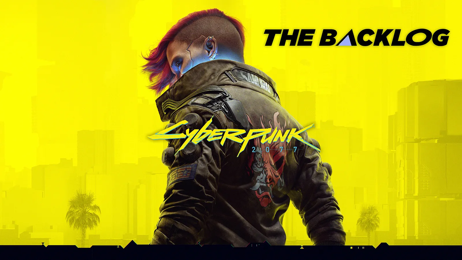Featured image for Cyberpunk 2077 Celebrates 5 Years with Special Events and Freebies
