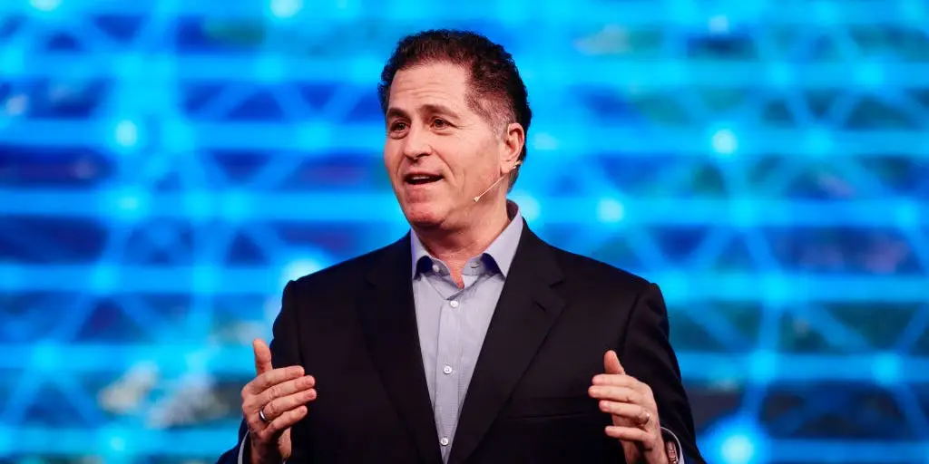 Featured image for Dell's 5-Day Office Policy Sparks Employee Confusion