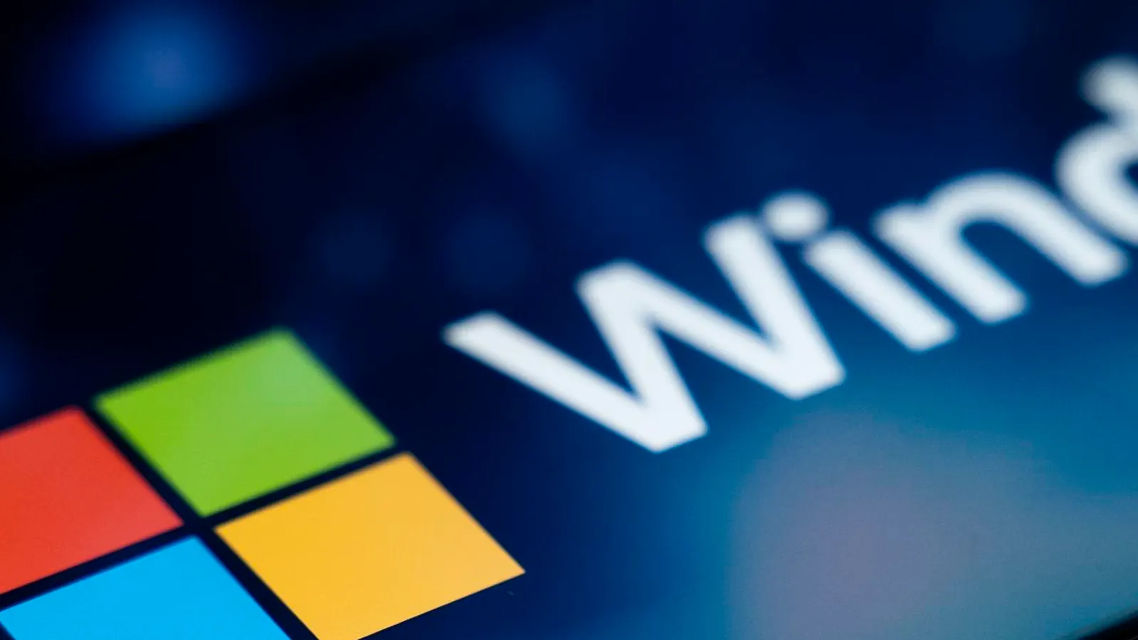 Featured image for Essential Windows Updates and Upgrades: What You Need to Know