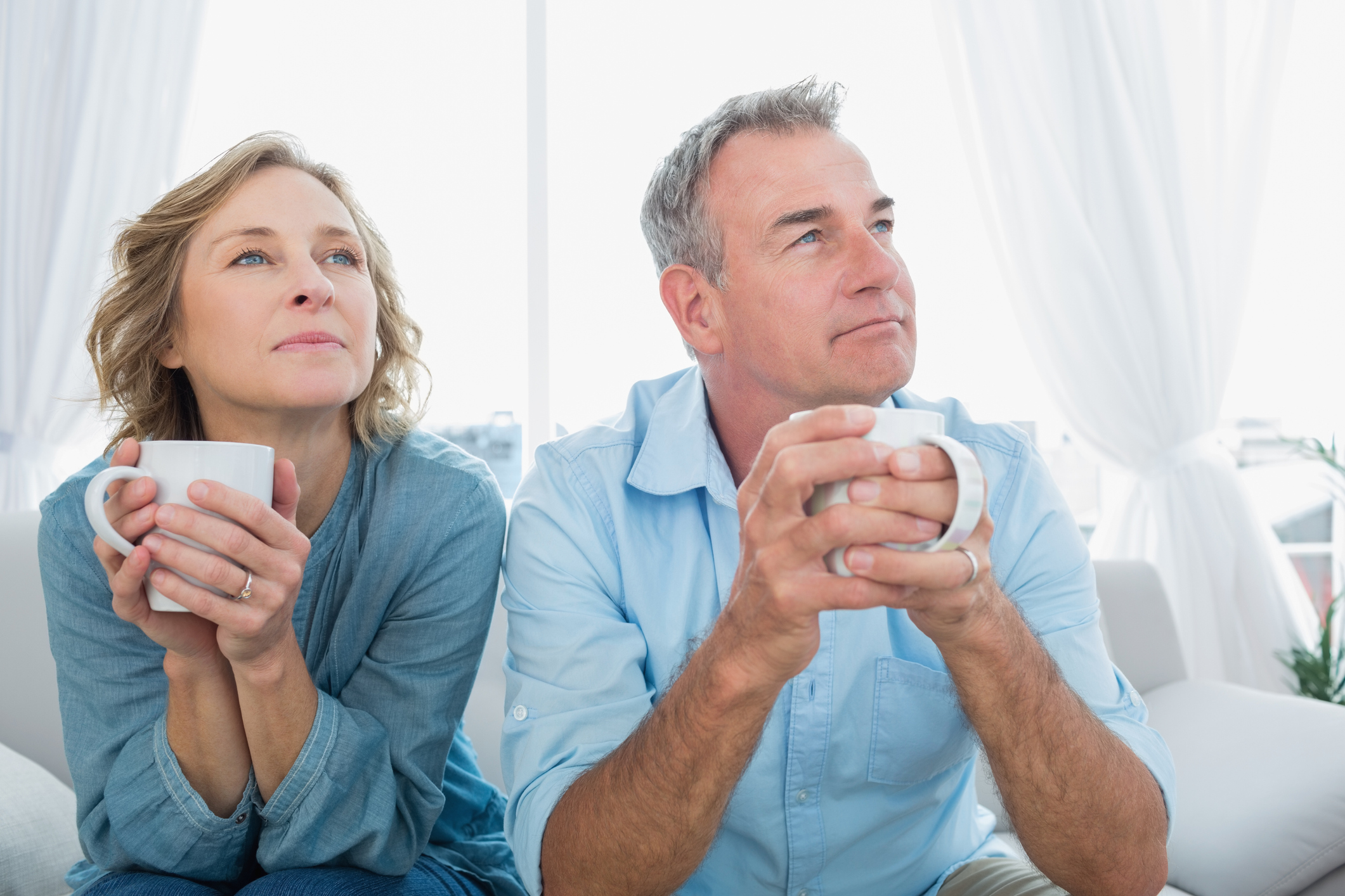 Maximizing Social Security Benefits: Key Strategies for Early Claiming and Bonus Payments