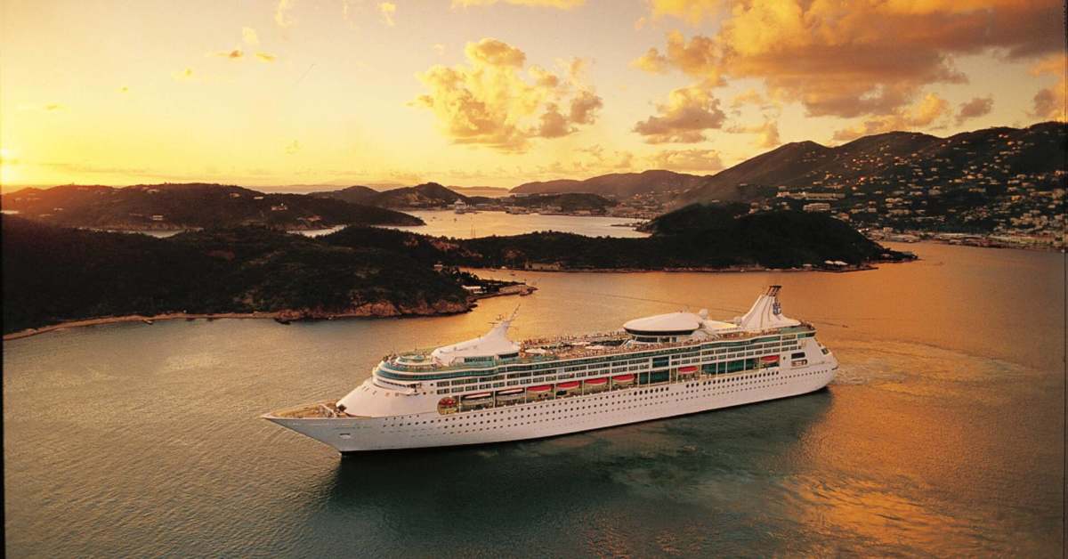 Featured image for Implications of CDC's Dengue Warning for Caribbean Travelers