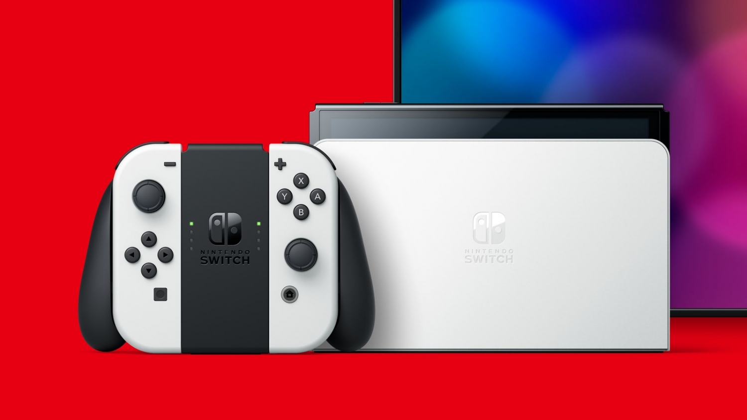 Nintendo Switch 2 Rumored for March 2025 Launch with Backwards Compatibility