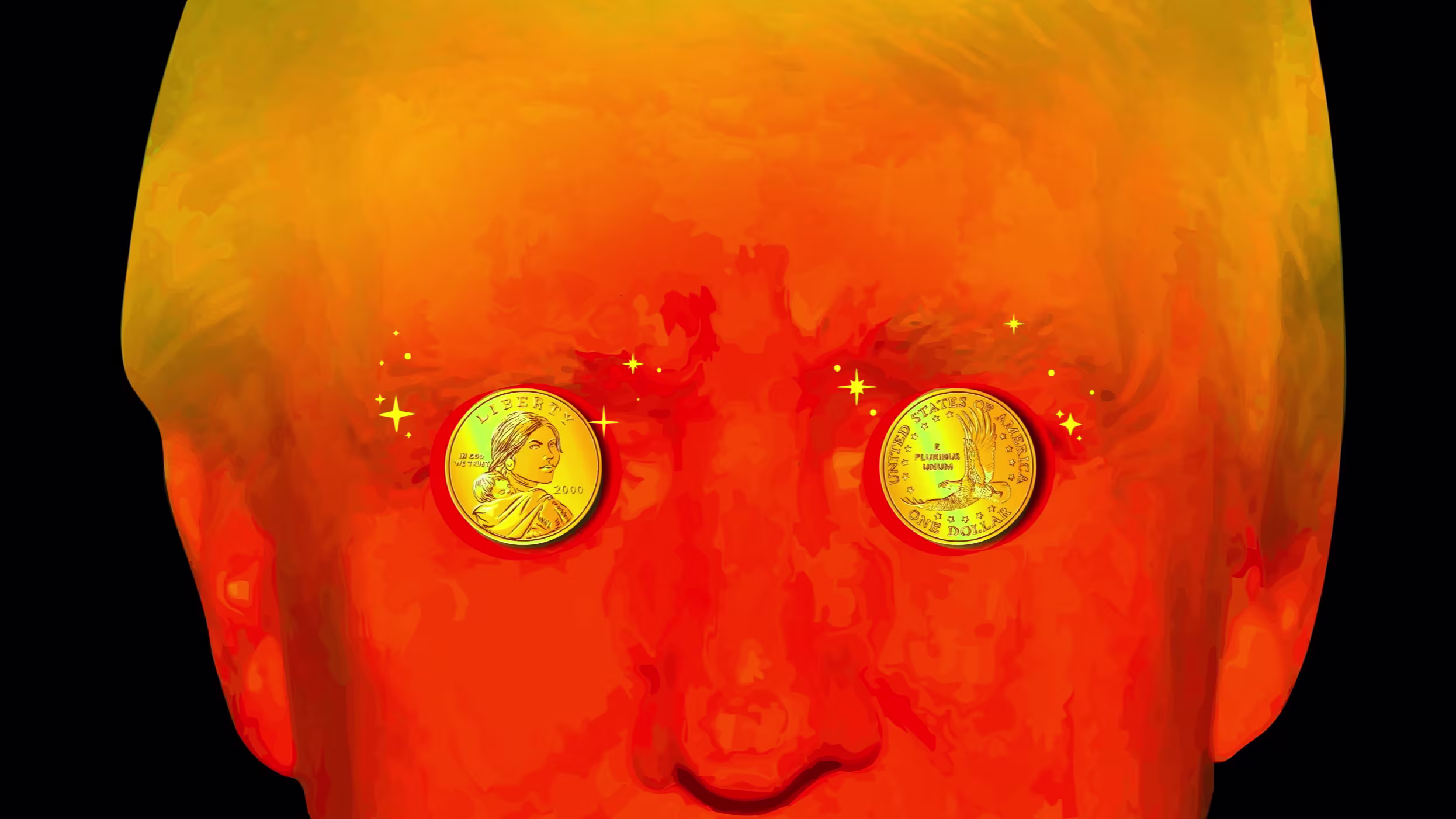 U.S. Foreign Tax Proposals Spark Global Investor Concerns