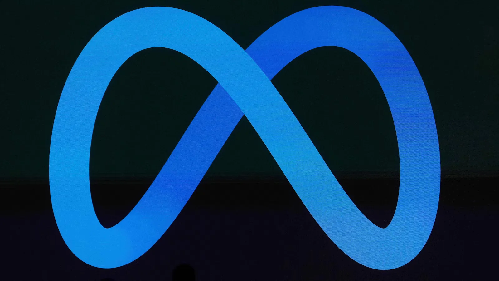 Featured image for Meta Secures Multiple Nuclear Power Deals to Boost AI Data Center Energy Supply